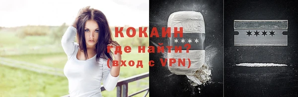 спайс Каменногорск
