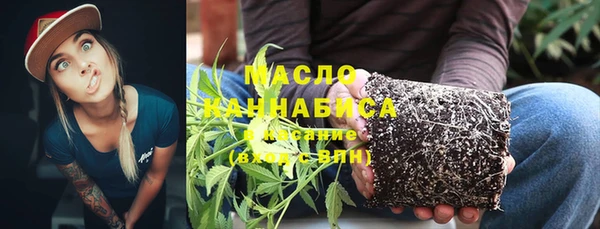 хмурый Карпинск