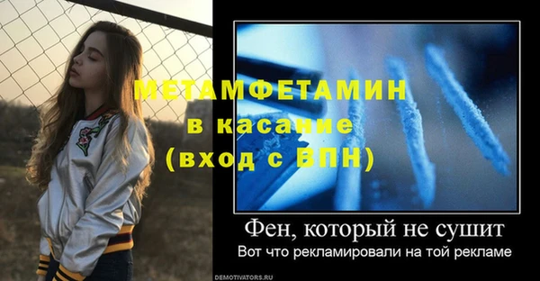 гидра Инсар